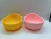 Custom Rubber Keypad Made in China for Baby 4