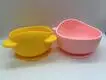 Custom Rubber Keypad Made in China for Baby 5