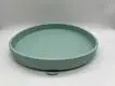 Dongguan Hongmai Silicone Pad Silicone Padmanufacturing 6