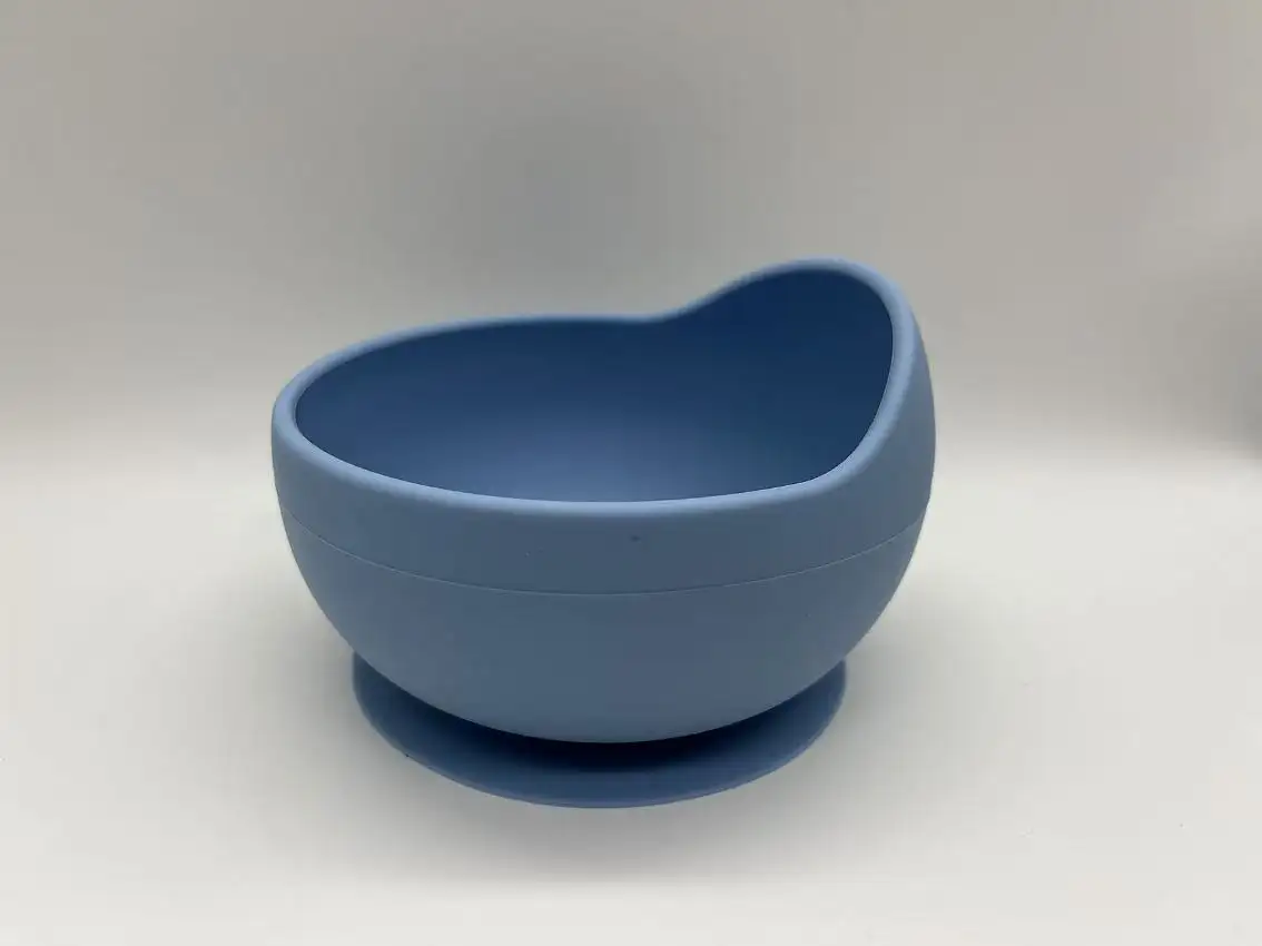 Dongguan Hongmai Silicone Pad Silicone Padmanufacturing 3