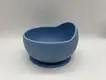 Dongguan Hongmai Silicone Pad Silicone Padmanufacturing 3