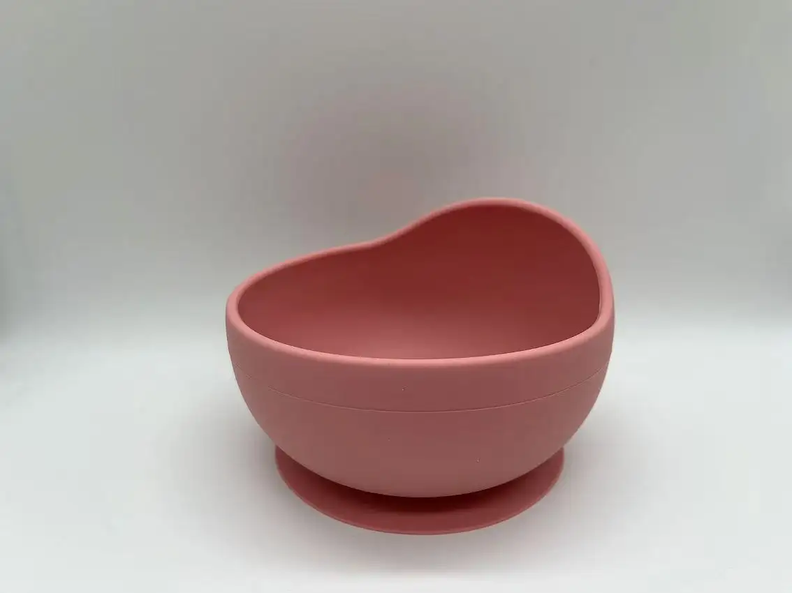 Dongguan Hongmai Silicone Pad Silicone Padmanufacturing 2
