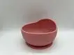 Dongguan Hongmai Silicone Pad Silicone Padmanufacturing 2