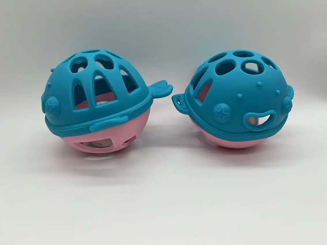 Factory Direct Silicone Protective Cover Price List 2
