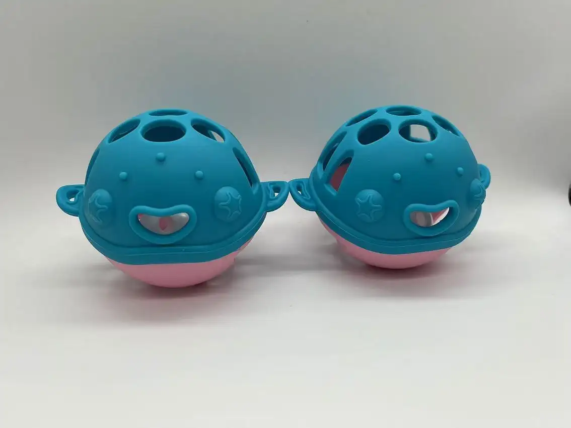 Factory Direct Silicone Protective Cover Price List 3