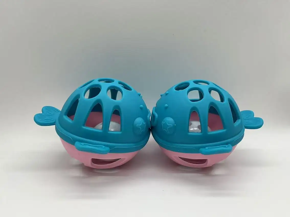 Factory Direct Silicone Protective Cover Price List 4