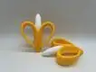 Custom Rubber Seals Wholesale - Dongguan Hongmai 2