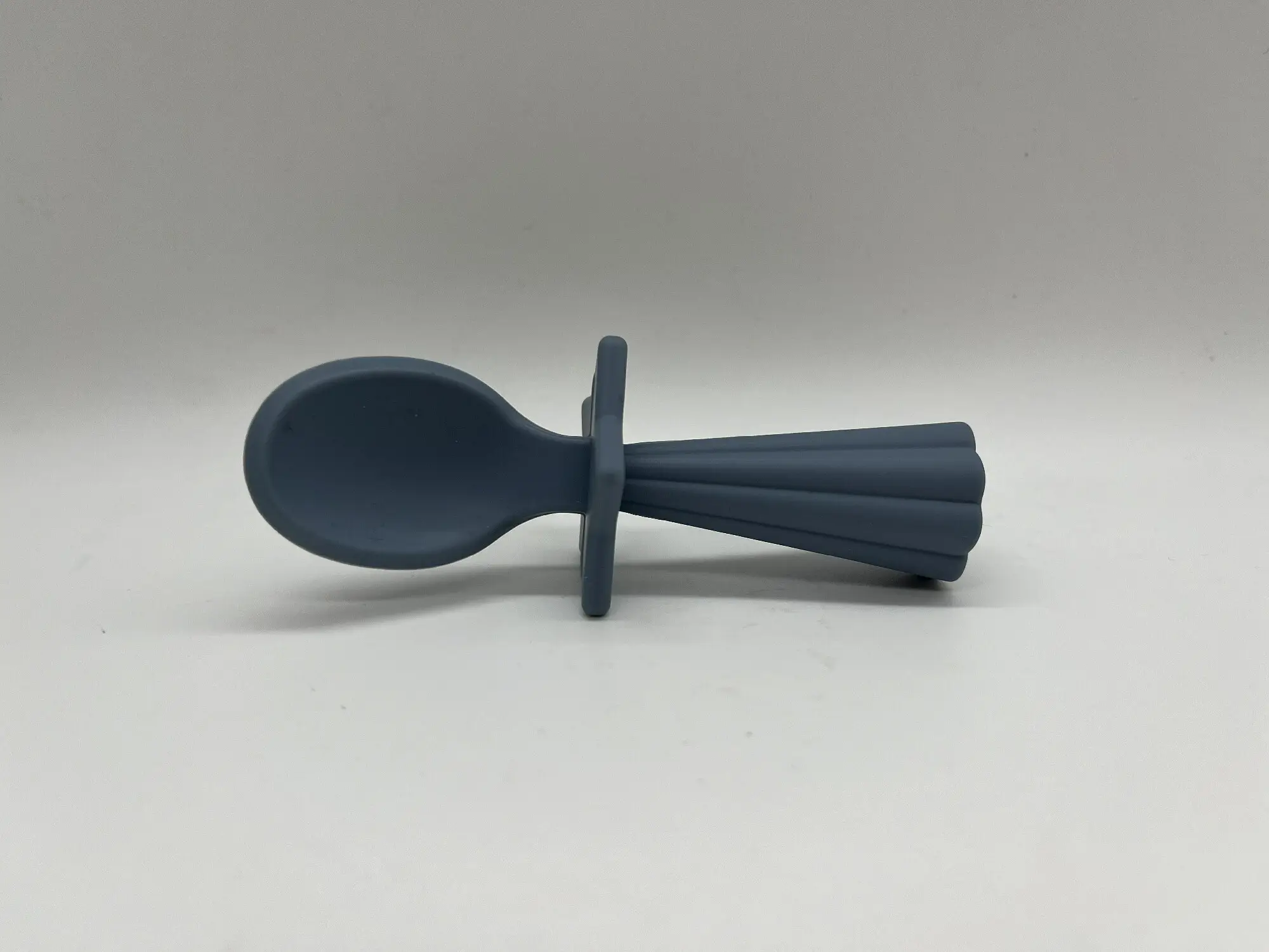 For Baby Feeding Silicone Tablet Cover by Dongguan Hongmai 2