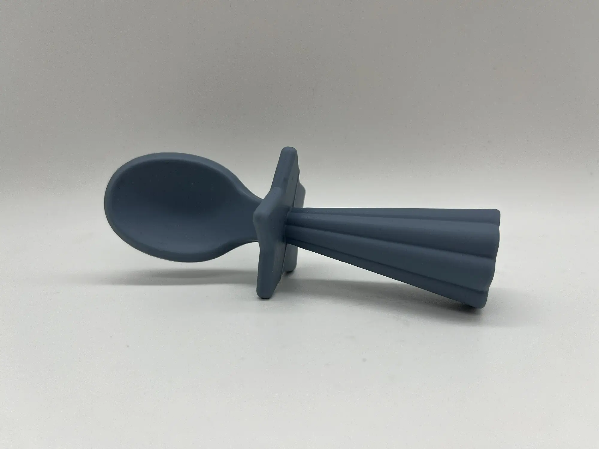 For Baby Feeding Silicone Tablet Cover by Dongguan Hongmai 3