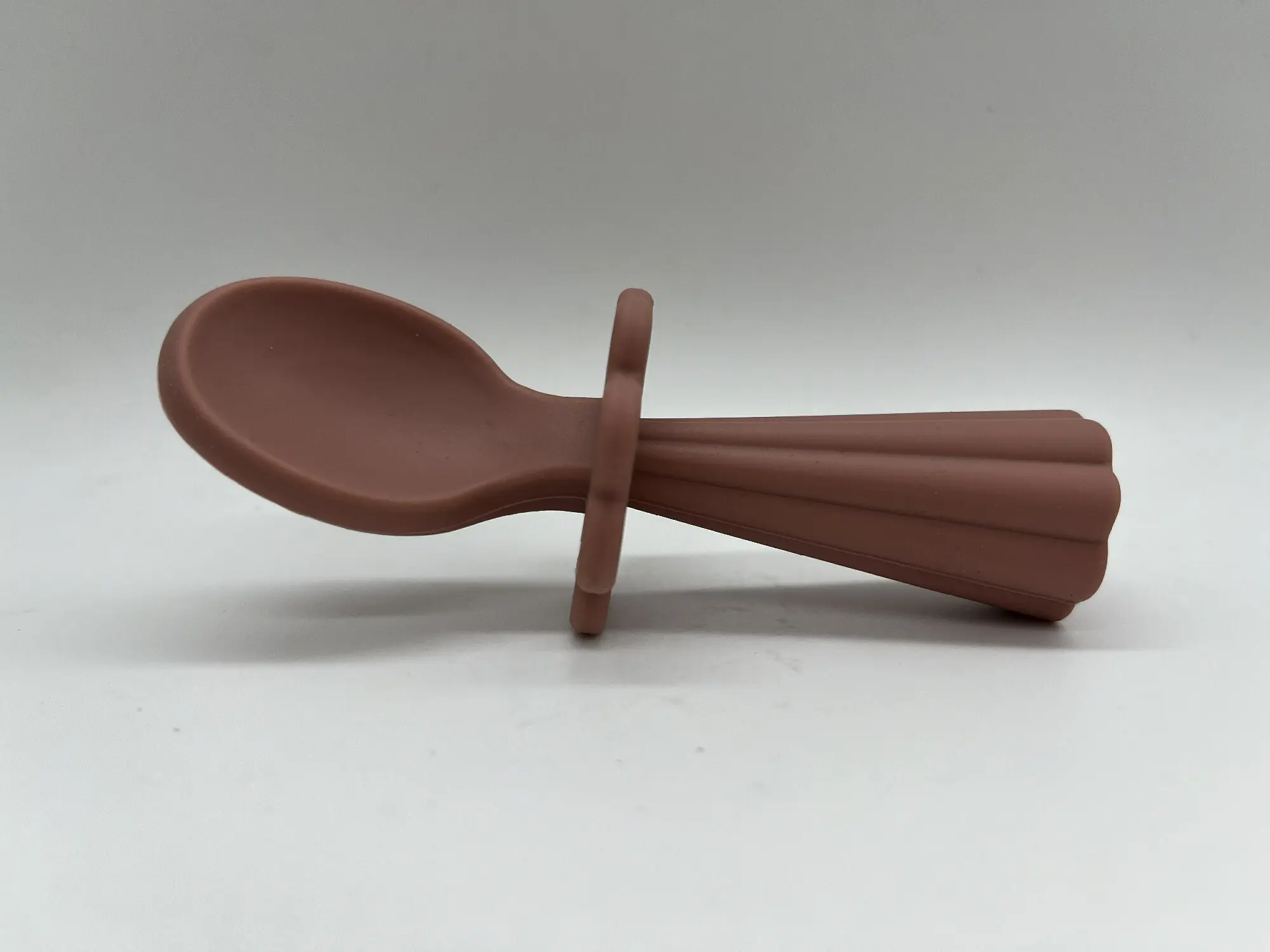 For Baby Feeding Silicone Tablet Cover by Dongguan Hongmai 4