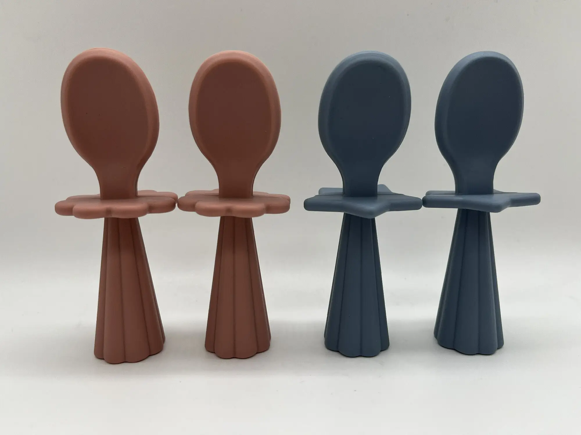 For Baby Feeding Silicone Tablet Cover by Dongguan Hongmai 5