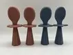 For Baby Feeding Silicone Tablet Cover by Dongguan Hongmai 5