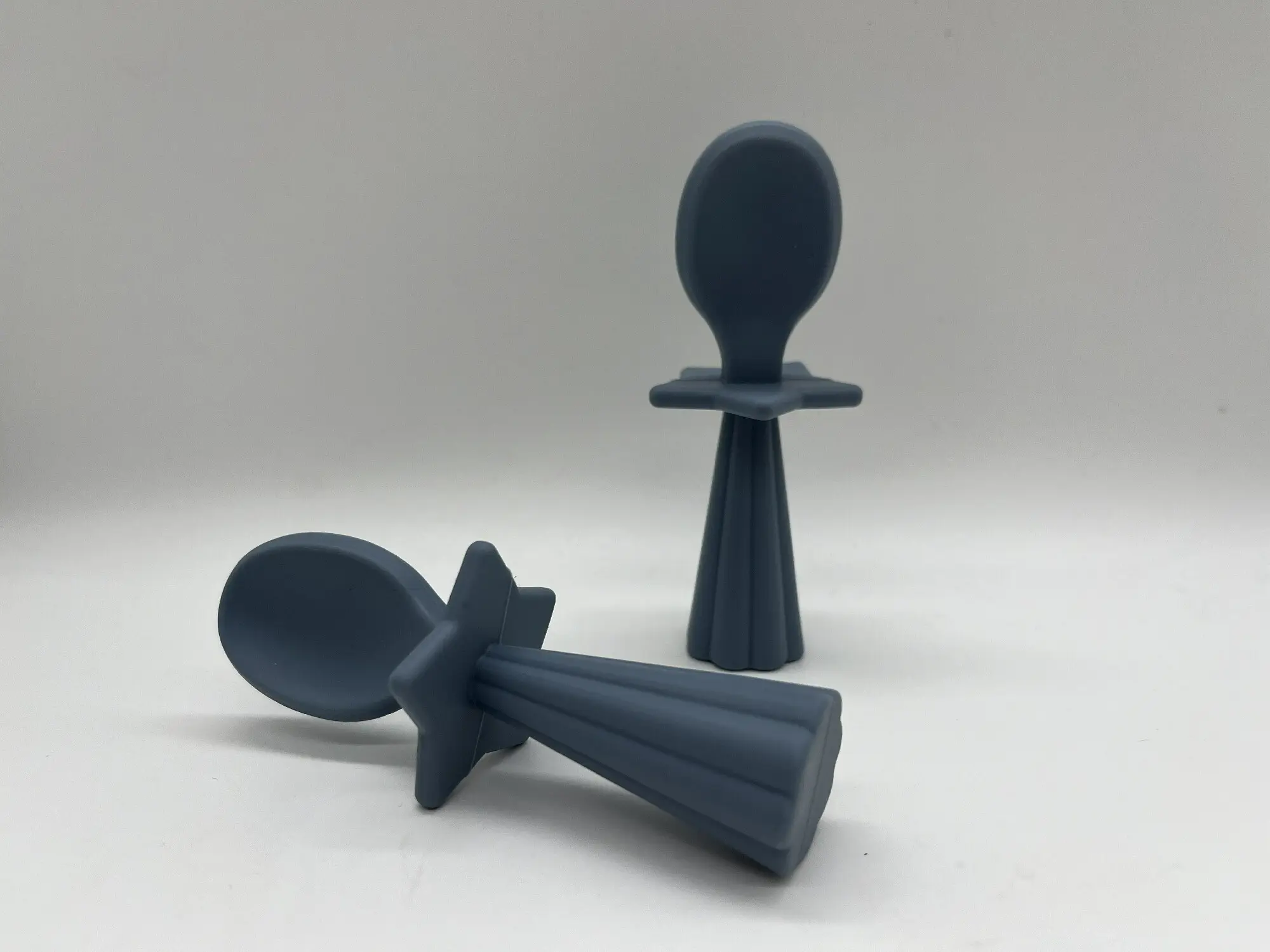 For Baby Feeding Silicone Tablet Cover by Dongguan Hongmai 6