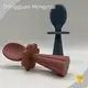 Dongguan Hongmai Silicone Household Items From China 1