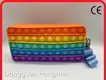 Hot Selling Silicone Protective Cover Supplier for Baby Cutlery 1