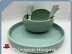 Silicone Household Items Wholesale - Dongguan Hongmai 1