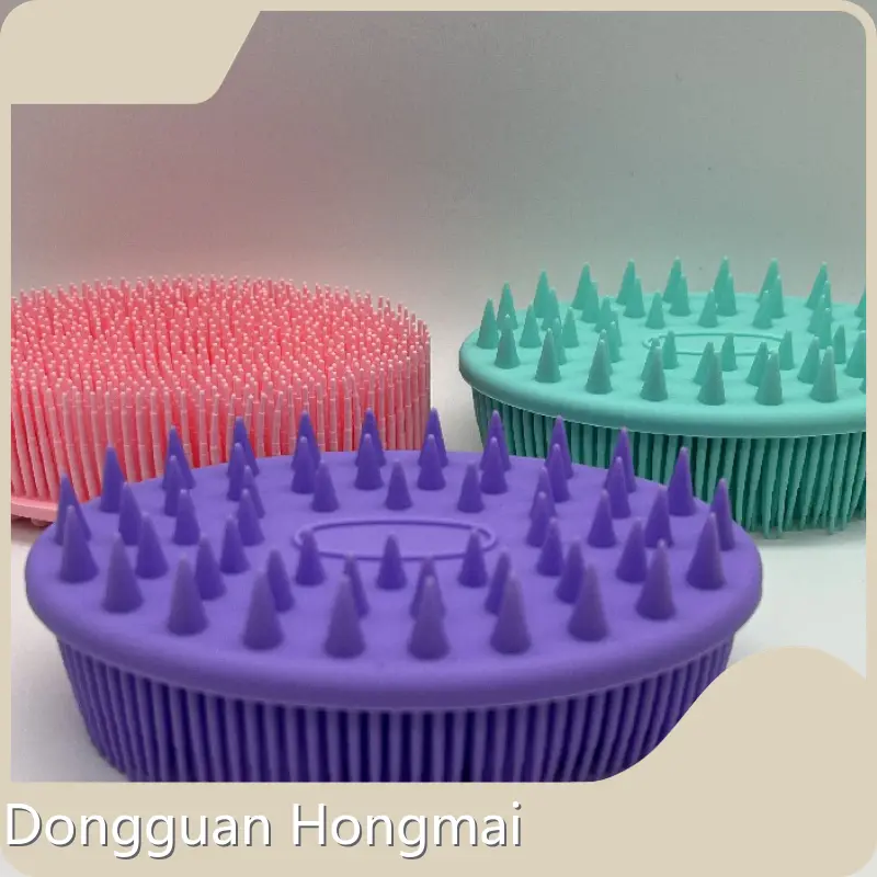 Good Sellingcustom Molded O Rings for Family 1