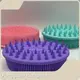 Good Sellingcustom Molded O Rings for Family 1