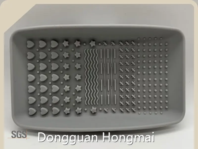 Silicone Backpack Factory Price for Household 1