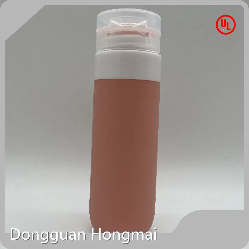 Durable Custom Silicone Sleeve Price List 1