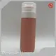 Durable Custom Silicone Sleeve Price List 1