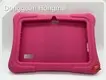 Fine Quality Solid Silicone Case Solid Silicone Case Company 1