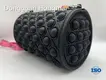 High Endearphone Silicone Cover for Baby Feeding 1
