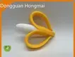 Custom Rubber Seals Wholesale - Dongguan Hongmai 1