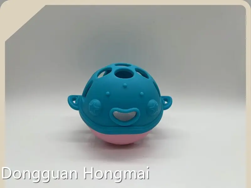 Silicone Household Items Wholesale - Dongguan Hongmai-1 1