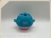 Silicone Household Items Wholesale - Dongguan Hongmai-1 1