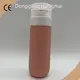 Hot Selling Silicone Baby Bottle From China for Household 1