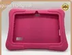 Dongguan Hongmai Silicone Protective Case Silicone Protective Casemanufacturing 1