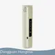 Silicone Face Brush Wholesale - Dongguan Hongmai 1