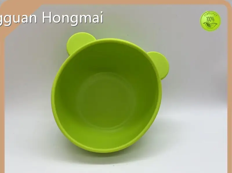 Fine Quality Silicone Pacifier with Custom Services for Baby Feeding 1