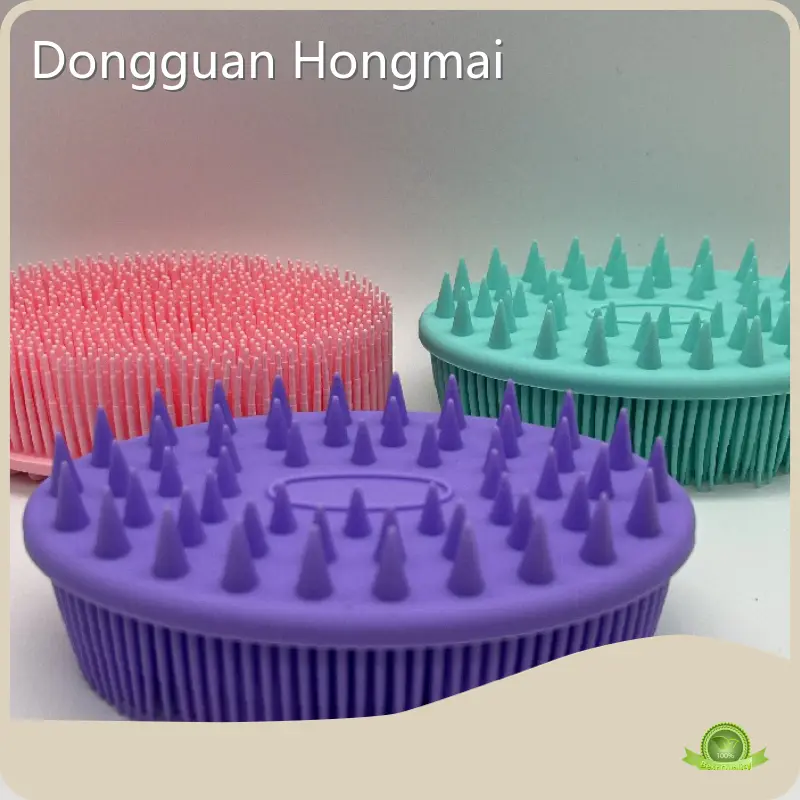 Professional Custom Silicone Sleeve Factory Direct Supply for Household 1