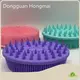 Professional Custom Silicone Sleeve Factory Direct Supply for Household 1
