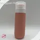 Silicone Baby Bottle for Family Directly Sale 1