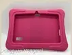 Dongguan Hongmai Silicone Products Factory Silicone Products Factorymanufacturer 1