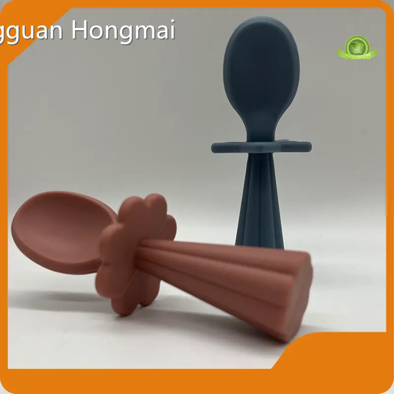 For Baby Feeding Silicone Tablet Cover by Dongguan Hongmai 1