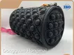 Fine Quality Silicone Shower Brush Supply for Baby 1