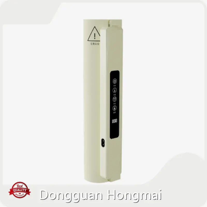 Good Selling Silicone Household Items with Custom Services for Home 1