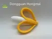 Quality Silicone Sealing Ring From China for Baby 1