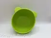 Factory Pricesilicone Baby Feeding Set for Baby Feeding 1