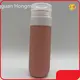 Custom Silicone Tablet Cover Factory for Home 1