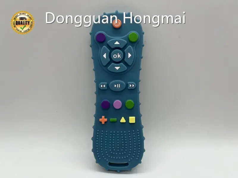 Dongguan Hongmai Silicone Gloves Factory Price 1