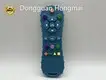 Dongguan Hongmai Silicone Gloves Factory Price 1
