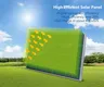 Factory Price hybrid solar power system company 5