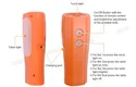 Factory Price hybrid solar power system company 6
