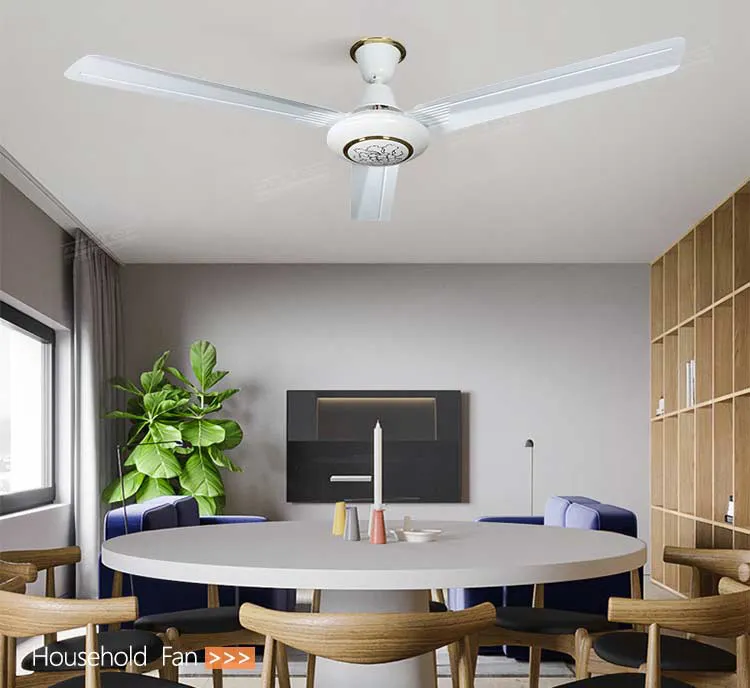 Factory Price hybrid solar power system company 4