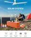 Factory Price hybrid solar power system company 3